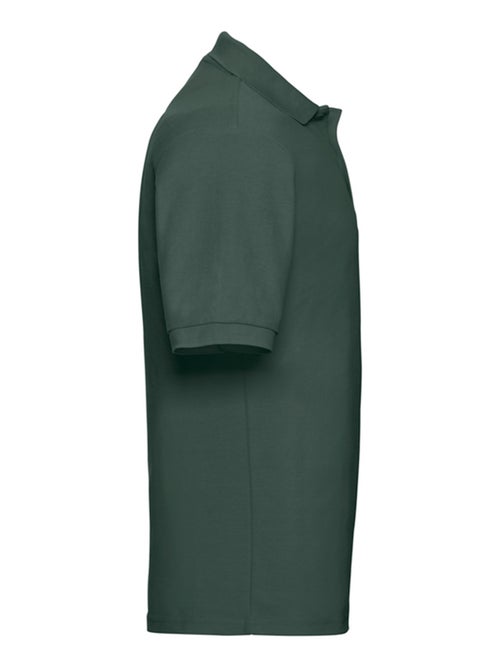 Russell - Polo CLASSIC - Kiabi