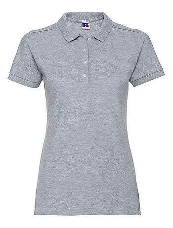 Russell - Polo