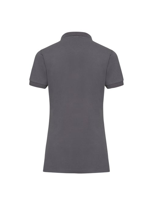 Russell - Polo - Kiabi