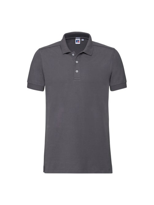 Russell - Polo - Kiabi