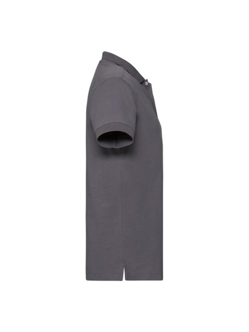 Russell - Polo - Kiabi