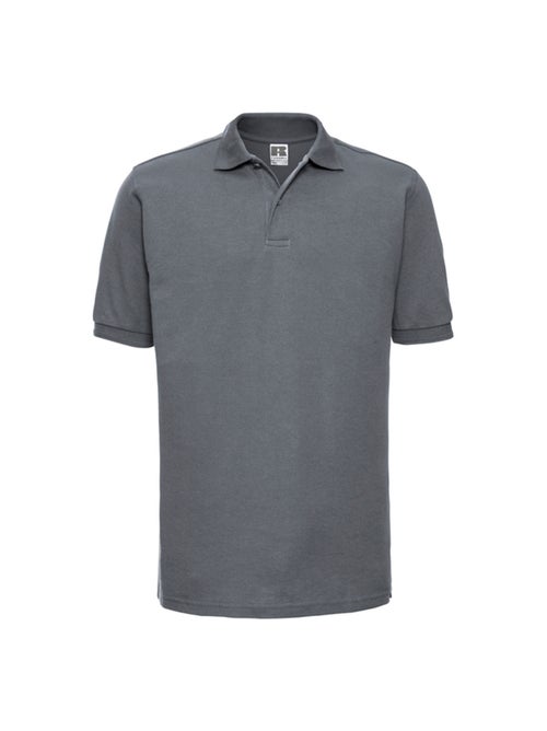 Russell - Polo - Kiabi