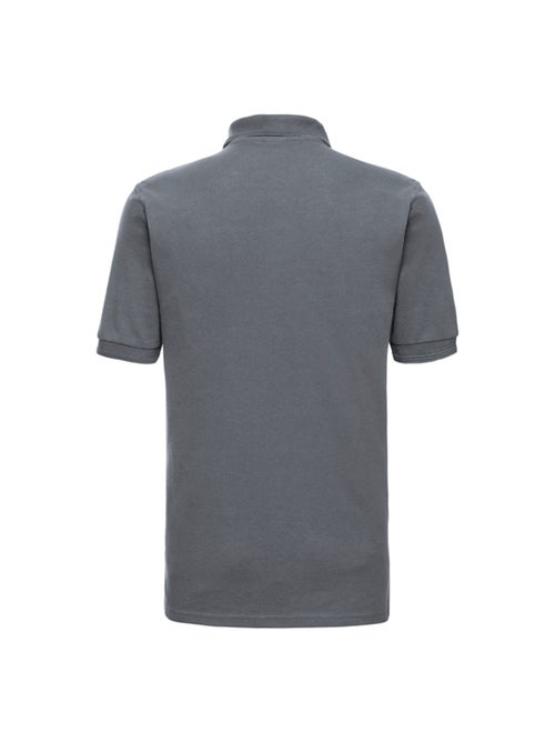 Russell - Polo - Kiabi