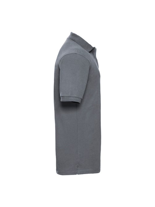 Russell - Polo - Kiabi