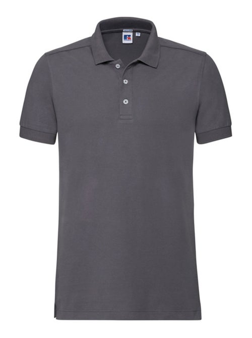 Russell - Polo - Kiabi