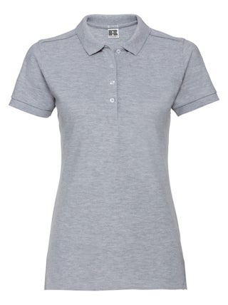 Russell - Polo