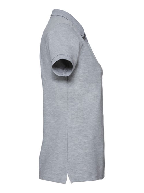 Russell - Polo - Kiabi