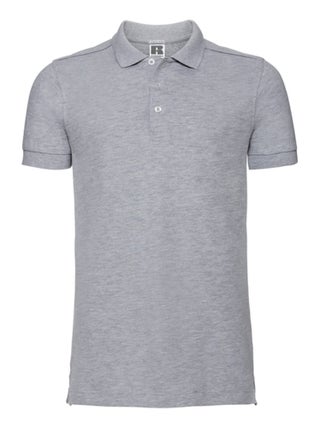 Russell - Polo