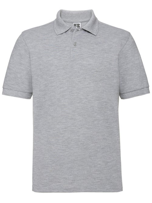 Russell - Polo - Kiabi