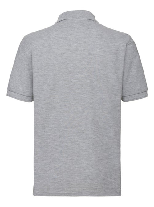 Russell - Polo - Kiabi