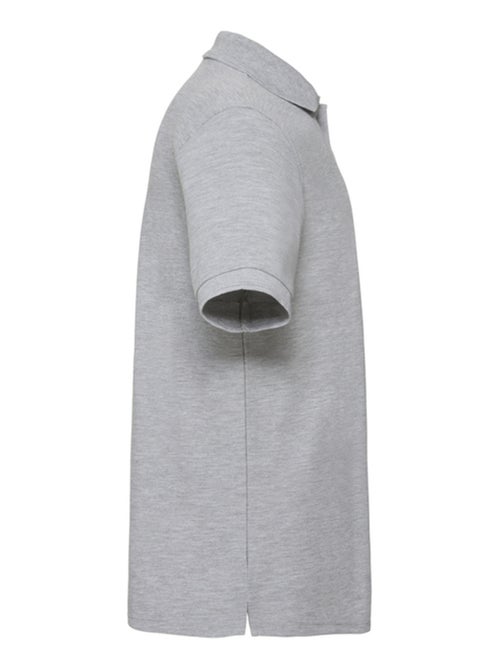 Russell - Polo - Kiabi