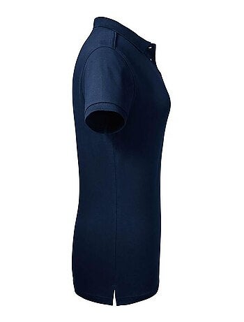 Russell - Polo manches courtes s