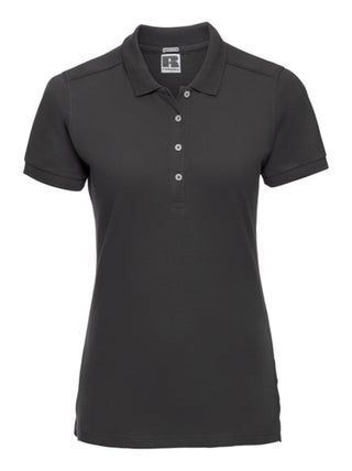 Russell - Polo