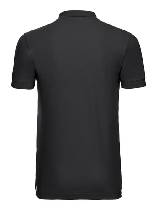 Russell - Polo - Kiabi