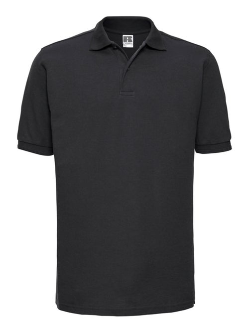 Russell - Polo - Kiabi Russell - Polo - Kiabi