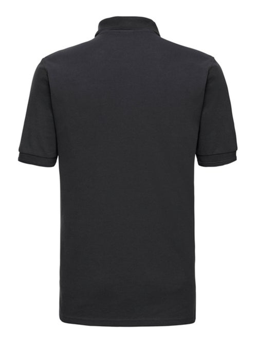 Russell - Polo - Kiabi Russell - Polo - Kiabi