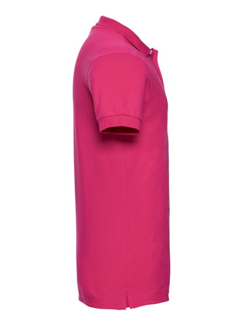 Russell - Polo - Kiabi