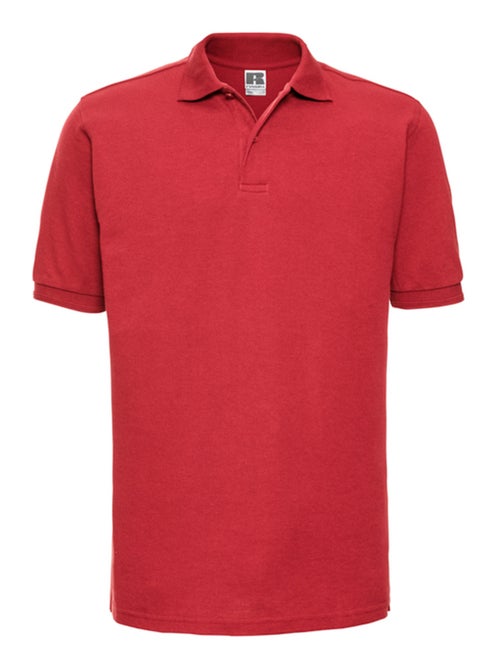 Russell - Polo - Kiabi