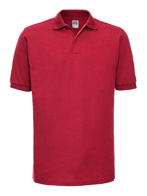 Russell - Polo - Kiabi