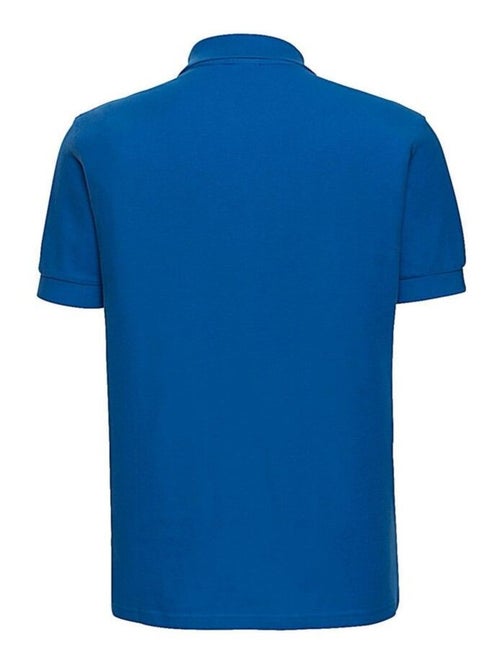 Russell - Polo ULTIMATE - Kiabi