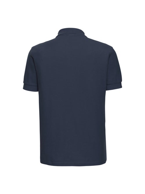 Russell - Polo ULTIMATE - Kiabi