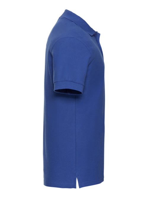 Russell - Polo ULTIMATE - Kiabi