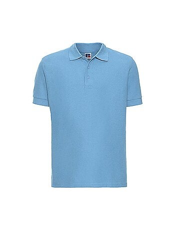 Russell - Polo ULTIMATE