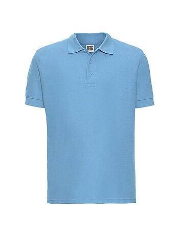 Russell - Polo ULTIMATE