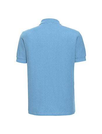 Russell - Polo ULTIMATE