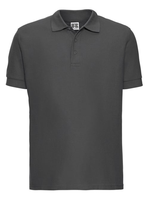 Russell - Polo ULTIMATE - Kiabi