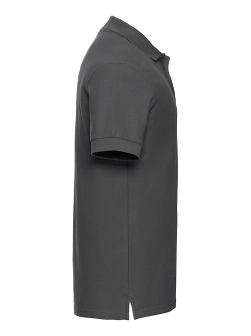 Russell - Polo ULTIMATE - Kiabi