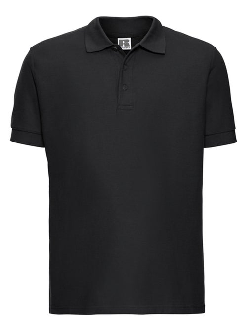 Russell - Polo ULTIMATE - Kiabi