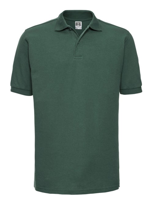 Russell - Polo - Kiabi
