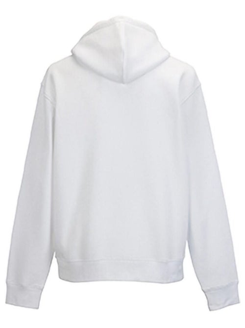 Russell - Sweat à capuche AUTHENTIC - Kiabi Russell - Sweat à capuche AUTHENTIC - Kiabi