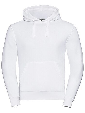 Russell - Sweat à capuche AUTHENTIC