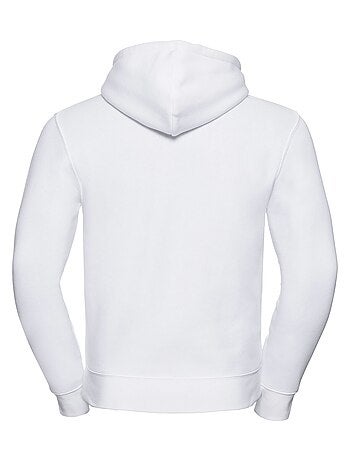 Russell - Sweat à capuche AUTHENTIC