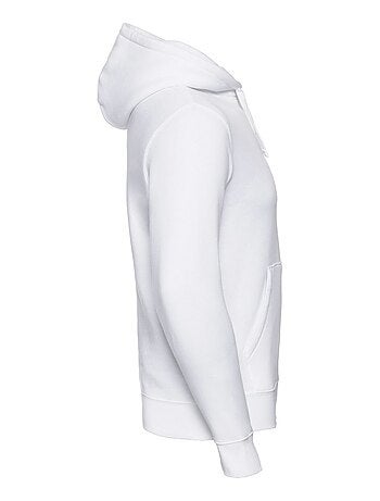Russell - Sweat à capuche AUTHENTIC