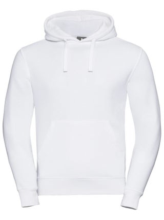 Russell - Sweat à capuche AUTHENTIC