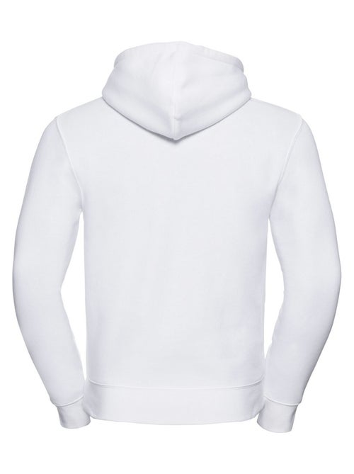 Russell - Sweat à capuche AUTHENTIC - Kiabi