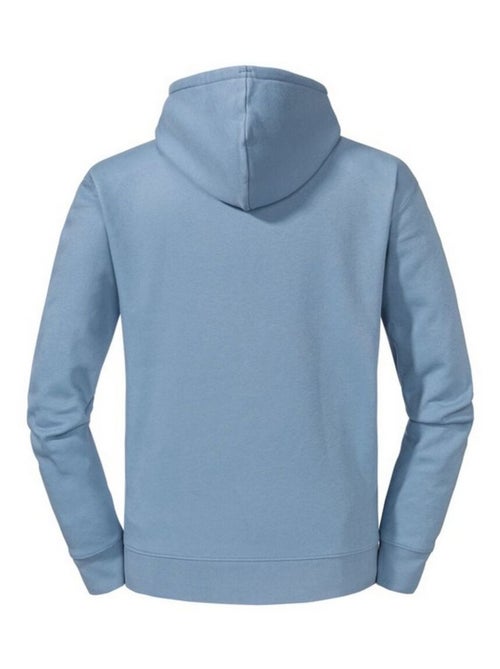 Russell - Sweat à capuche AUTHENTIC - Kiabi Russell - Sweat à capuche AUTHENTIC - Kiabi