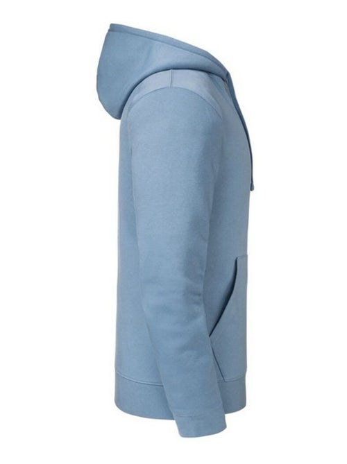 Russell - Sweat à capuche AUTHENTIC - Kiabi Russell - Sweat à capuche AUTHENTIC - Kiabi