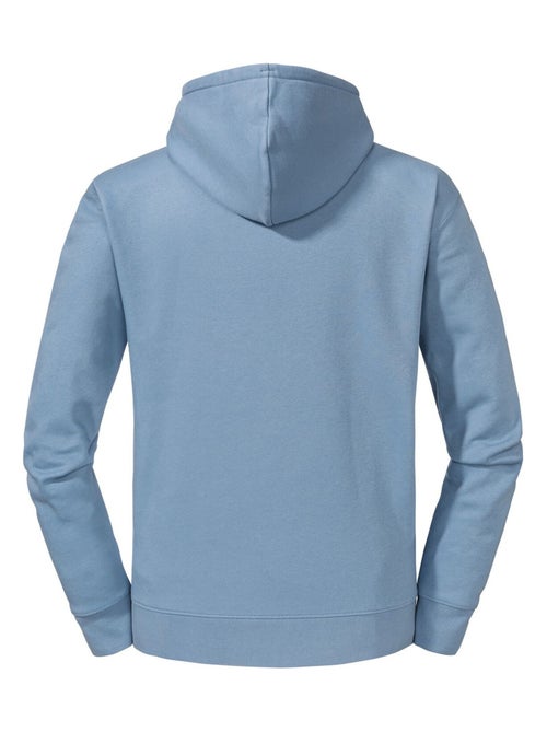 Russell - Sweat à capuche AUTHENTIC - Kiabi
