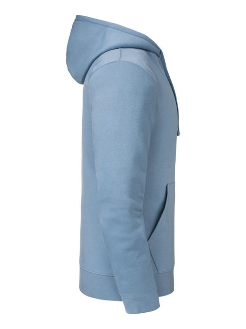 Russell - Sweat à capuche AUTHENTIC - Kiabi