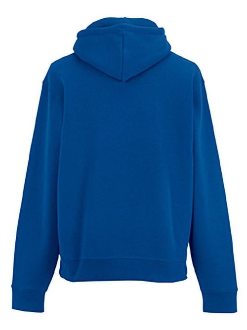 Russell - Sweat à capuche AUTHENTIC - Kiabi Russell - Sweat à capuche AUTHENTIC - Kiabi