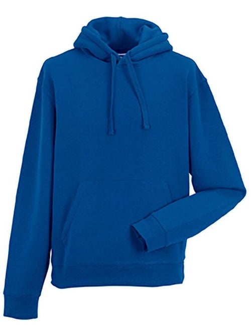 Russell - Sweat à capuche AUTHENTIC - Kiabi Russell - Sweat à capuche AUTHENTIC - Kiabi