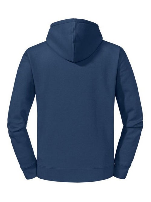 Russell - Sweat à capuche AUTHENTIC - Kiabi Russell - Sweat à capuche AUTHENTIC - Kiabi