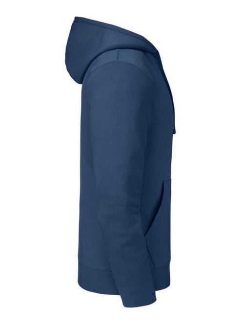 Russell - Sweat à capuche AUTHENTIC - Kiabi Russell - Sweat à capuche AUTHENTIC - Kiabi