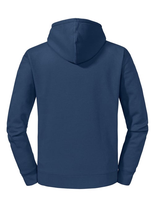 Russell - Sweat à capuche AUTHENTIC - Kiabi