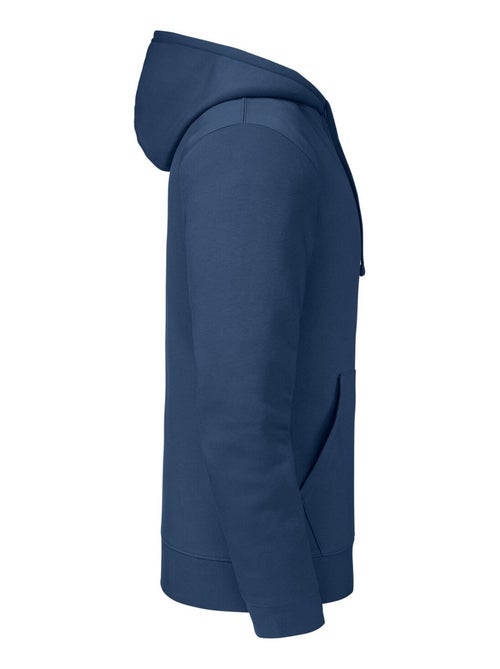 Russell - Sweat à capuche AUTHENTIC - Kiabi