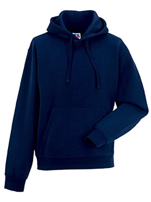 Russell - Sweat à capuche AUTHENTIC - Kiabi